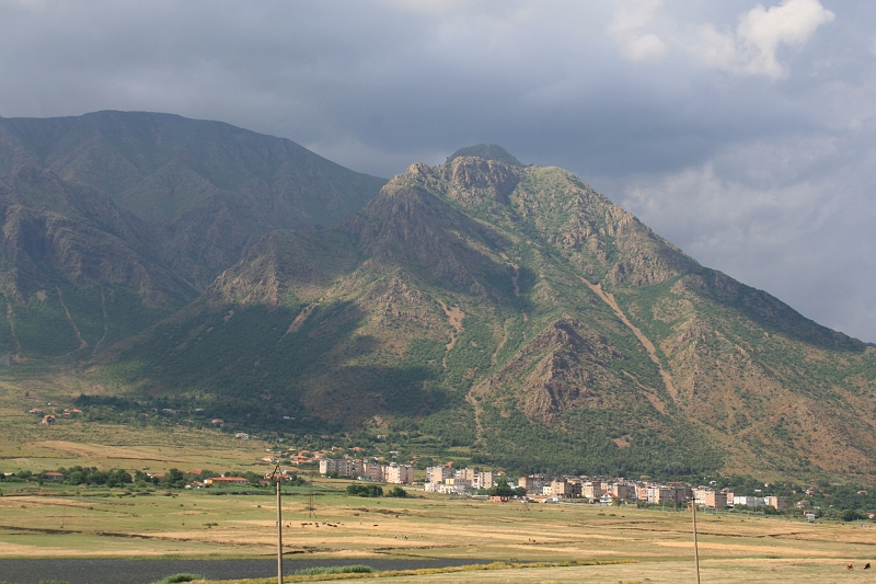 Albania_2009 635